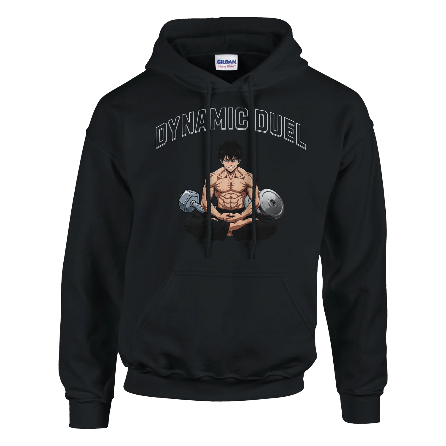 07b0f847-68de-4832-a8dd-b4360e35883b