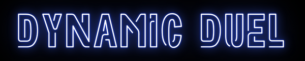 DynamicDuel